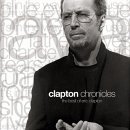 Buy CD!